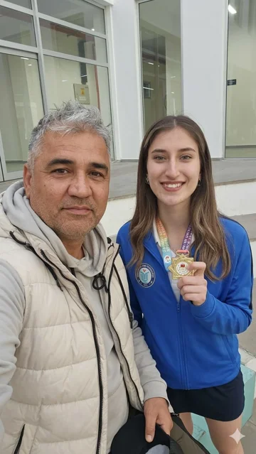 Ünilig Squash Türkiye Şampiyonası gorseli 7